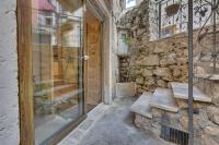 Superior Zimmer mit Queensize-Bett