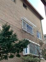 liilliil Residence Seoul - B&B Seoul