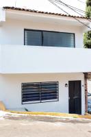Tranquila casa - B&B