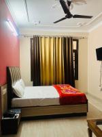 Star a one B&B - B&B Shimla