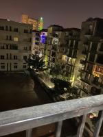 Delhi-Punjab-Himachal Stopover-5 Min Airport - On Chandigarh Highway - B&B Zerakpur