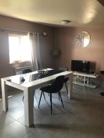 Maison de campagne - B&B Hamelet