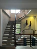 Wind Villa Weligama - B&B