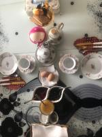 Красивый и Удобнчй гостевтй дом для отдыха - Bed and Breakfast
