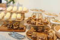 Max Home Homestay - B&B