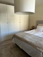 Apartment in the center of the city in Pietarsaari - Chambres d'hôtes Jakobstad