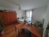 Doppel-/Zweibettzimmer mit Gemeinschaftsbad