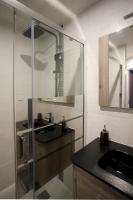 Appartement met 1 Slaapkamer