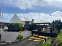 Studio de charme au Gosier - B&B Le Gosier