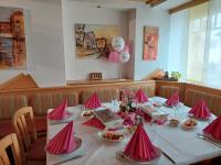 Lucente Krieglach - Ferienwohnung Krieglach