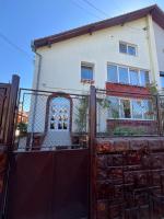 Casa Conti - Ferienwohnung Hermannstadt