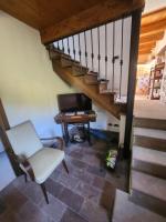 Dreamy Countryside Get Away - Casa Matilda - Bed and Breakfast Creda