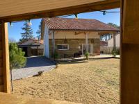 Great big holiday house - Ferienwohnung Vielle-Saint-Girons