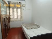 Arouna Heritage Home - B&B