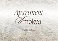 Apartamento de 1 dormitorio con vistas al mar