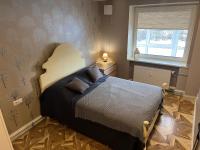 Apartamentas - Žalia Pušis - B&B