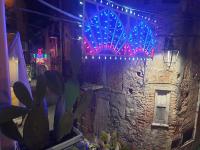 Sicily House Soprano - Chambres d’hôtes Santo Stefano di Briga