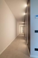 Residence Al Centro - B&B