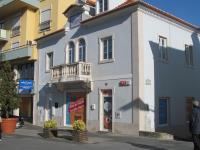 CasAzulApartments - Bed and Breakfast Sintra