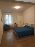 Maria - Bed and Breakfast