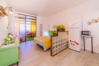 Drago 366 - B&B Costa del Silencio