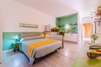 Drago 366 - B&B Costa del Silencio