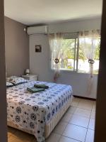 Coquet F2 Quiet & Secure Vallée des Colons À - B&B