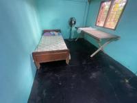 Habitación Individual