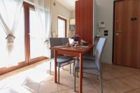 Casa Verina - Balconi colorati - Quattromiglia - B&B Rende