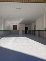 Apartahotel La Chipranera - Chambres d’hôtes Castejón de Monegros