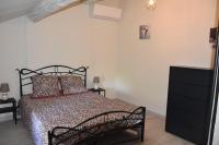 Huis met 3 Slaapkamers