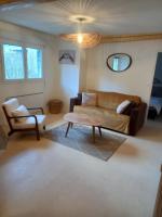 appartement centre ville de Laruns 2 ou 3 personnes - B&B Laruns