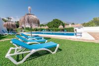 Casa 55 El Naranjal - B&B Marbella
