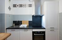 Situation parfaite, calme et spacieux, Wifi fibre, Netflix & Prime - B&B Béziers