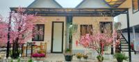 homestay PHượng CHiến - B&B Làng Môn