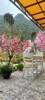 homestay PHượng CHiến - B&B Làng Môn