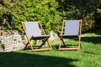Villa Vinaria - Touri Alpesi Birtok - B&B