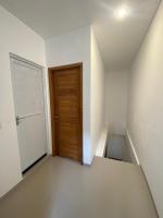 Deluxe Doppelzimmer