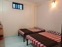 Camera Quadrupla con Bagno