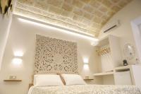 La Casa di Nik - B&B Bari
