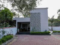 indravati home stay - Bed and Breakfast