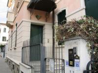 Palladio House, spaziosa elegante e centrale - Bed and Breakfast