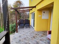 Sunny House - B&B