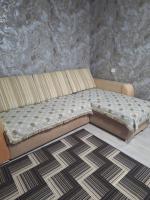 Машхур Жусупа 25 - Ferienwohnung Pawlodar