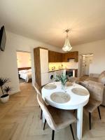 Apartamenty 19 - B&B