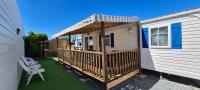 Mobile Home