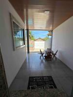 Nossa Casa Atafona I - B&B