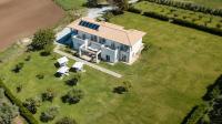 Villa Eirene - B&B