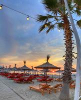 Sirel Home - B&B Durrës