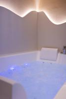 Dharma Luxury Room - B&B La Spezia